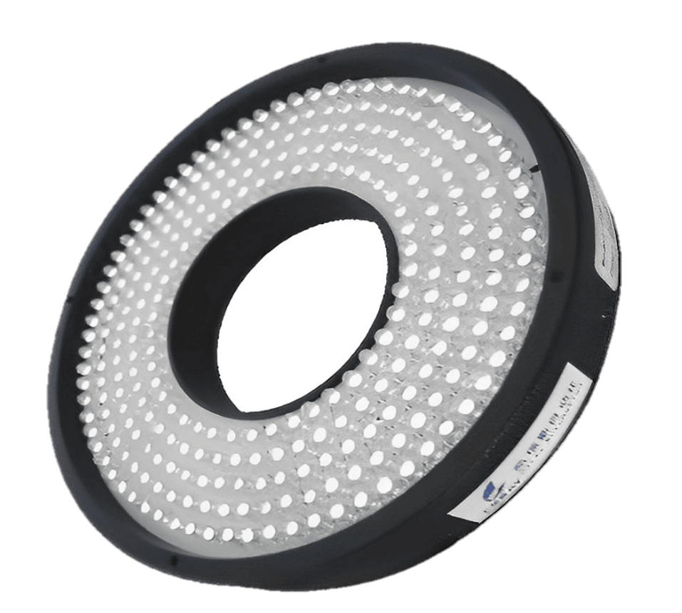 Bar Light